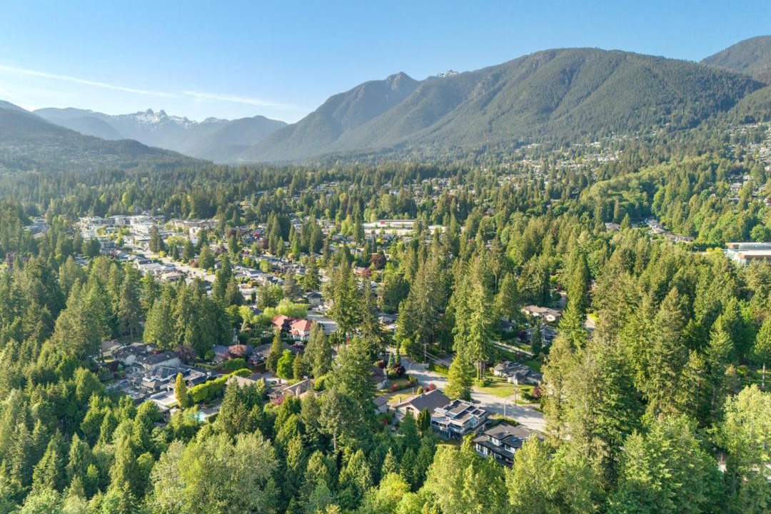 Photo of Others in Edgemont