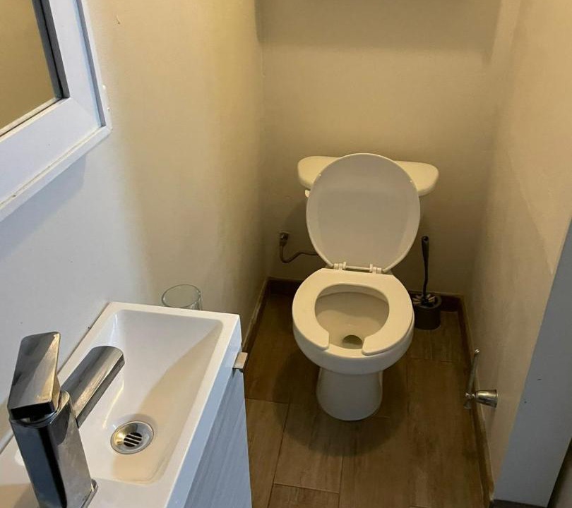Photo of Bathroom in El Mirador