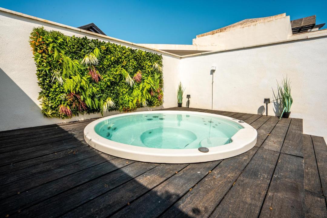 Photo of Others in Casares del Mar