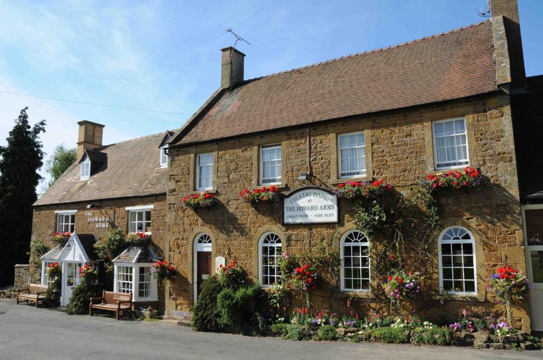 Photo of Others in Ilmington