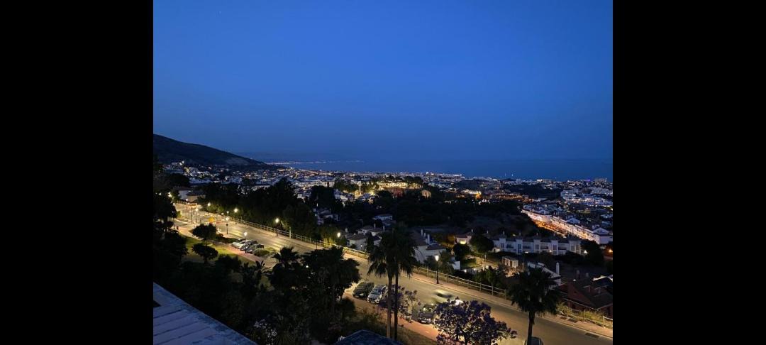 Photo of Others in Benalmadena