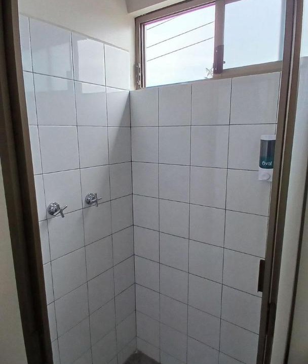 Photo of Bathroom in Centro
