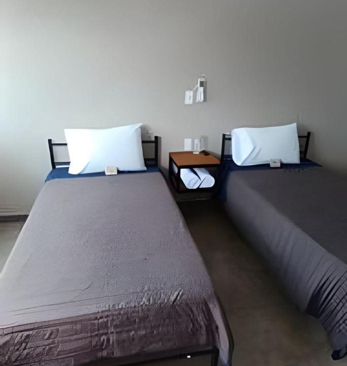 Photo of Bedroom in Centro
