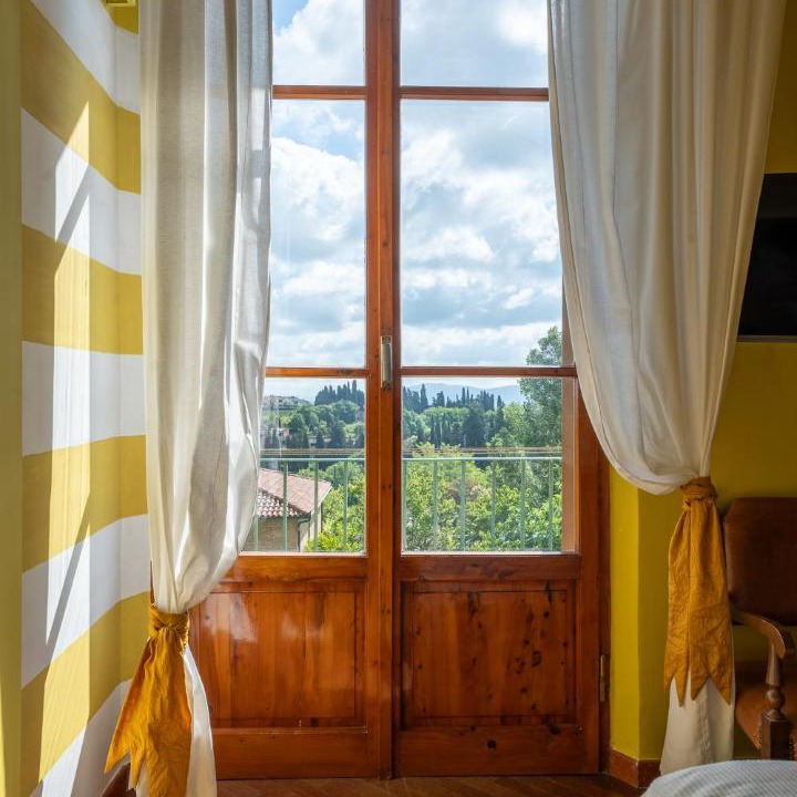 Photo of Bedroom in San Macario In Monte
