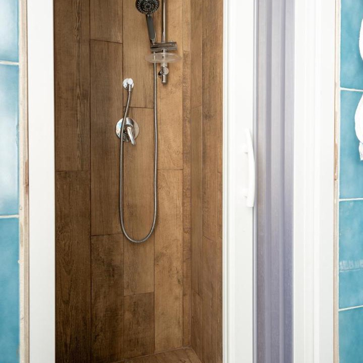 Photo of Bathroom in San Macario In Monte