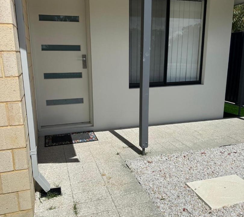 Photo of Others in Baldivis