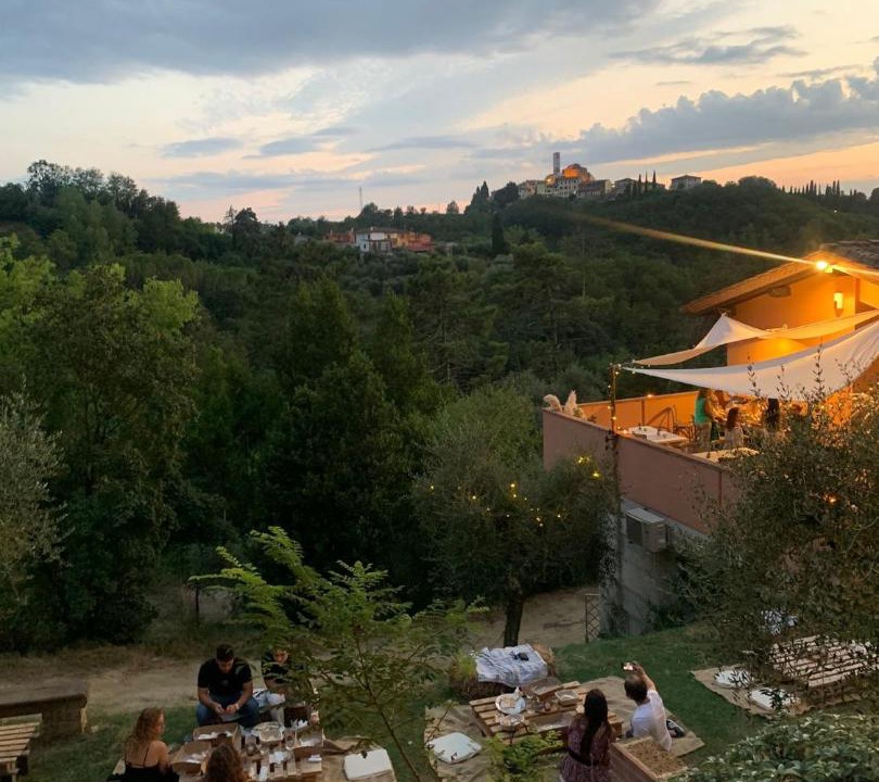 Photo of Others in Montecastello