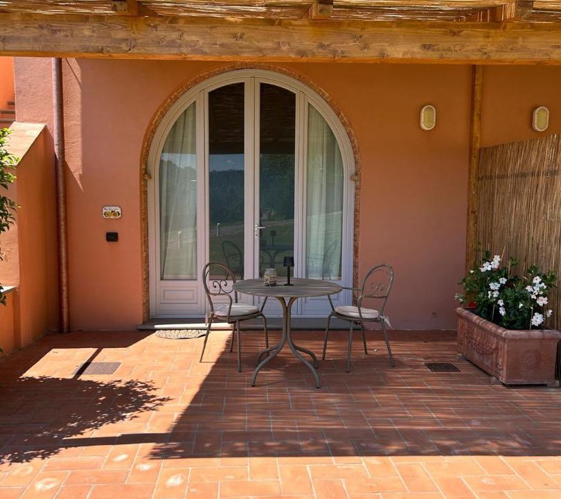 Photo of Others in Montecastello