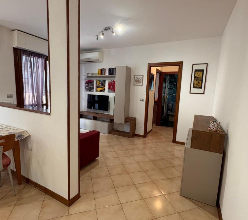 Photo of Others in Quarto Inferiore