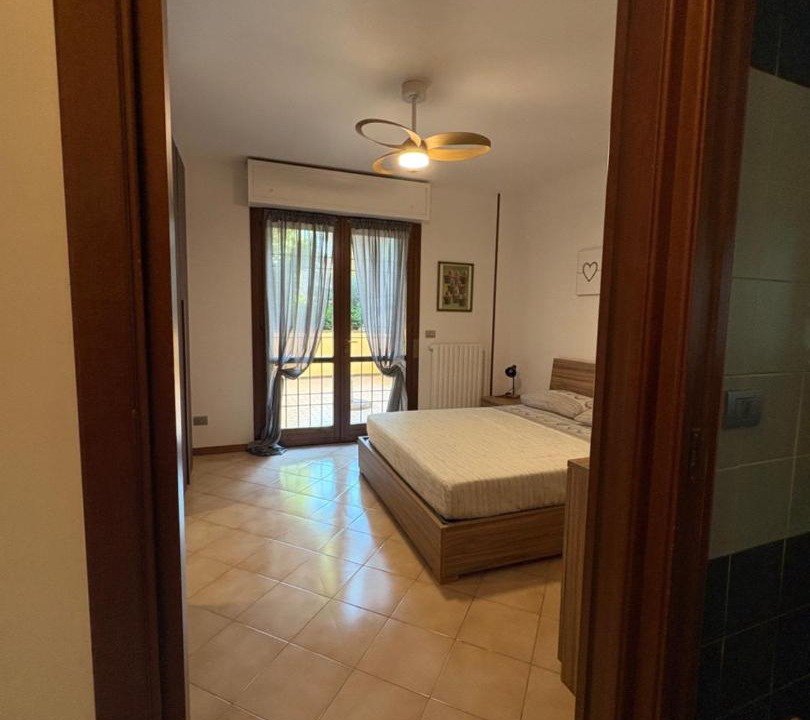 Photo of Others in Quarto Inferiore