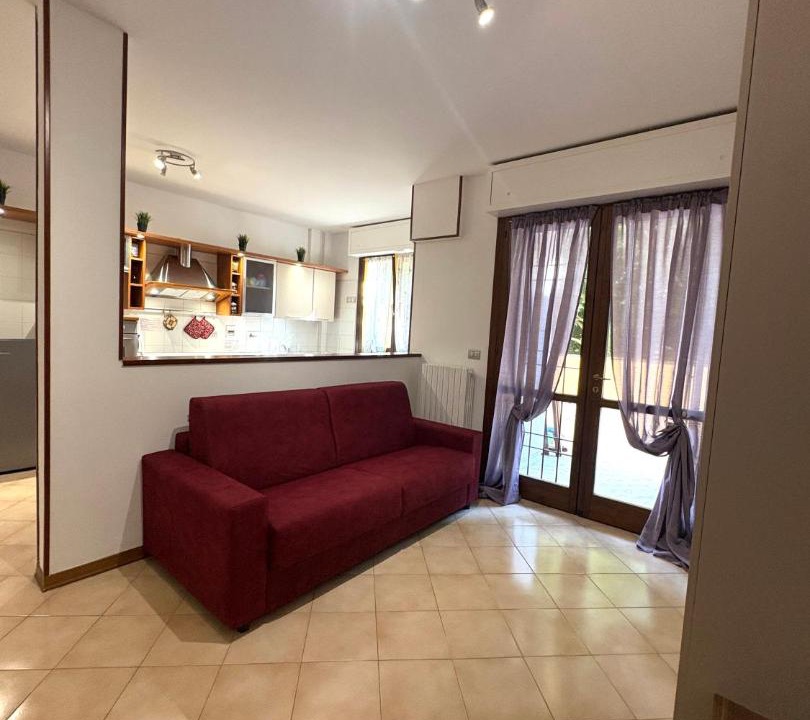 Photo of Others in Quarto Inferiore