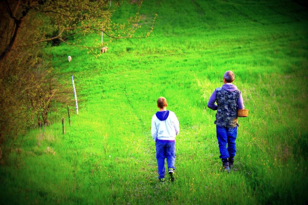 Photo of Others in Vicchio