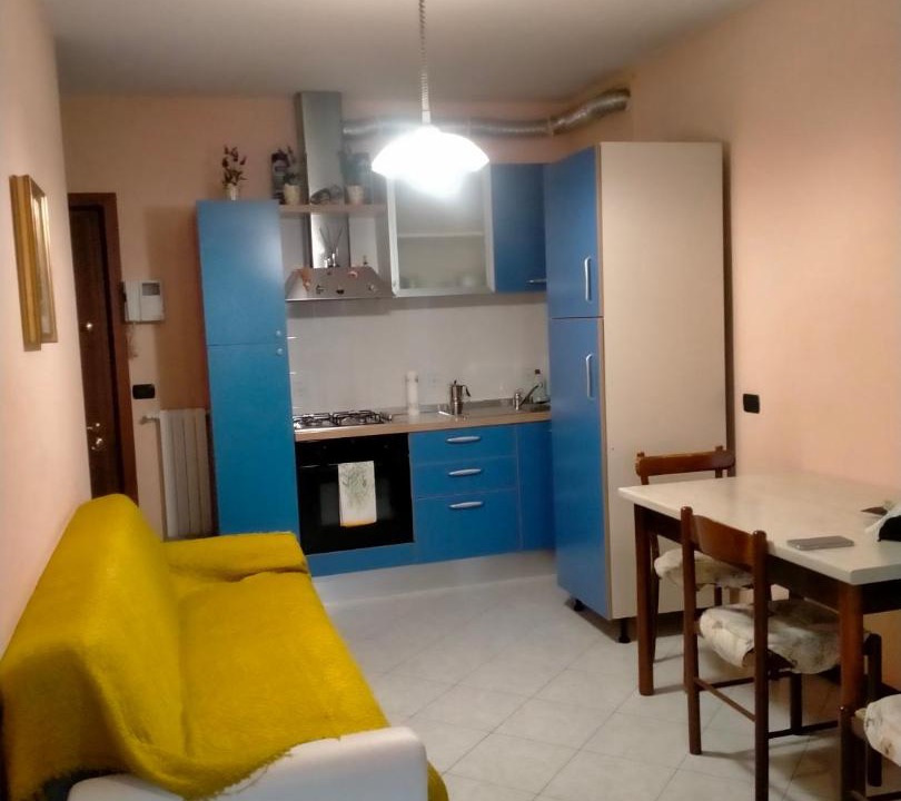 Photo of Others in Casaltone