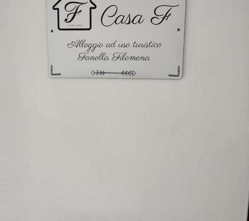 Photo of Others in Velletri