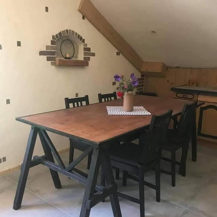 Photo of Others in Faverges-Seythenex