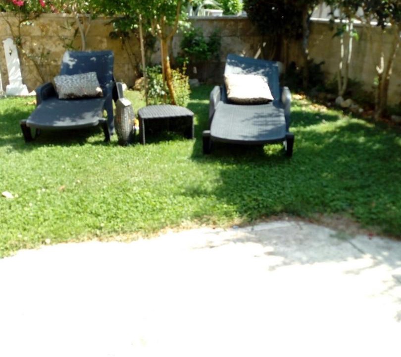Photo of Others in Castelnuovo dei Sabbioni