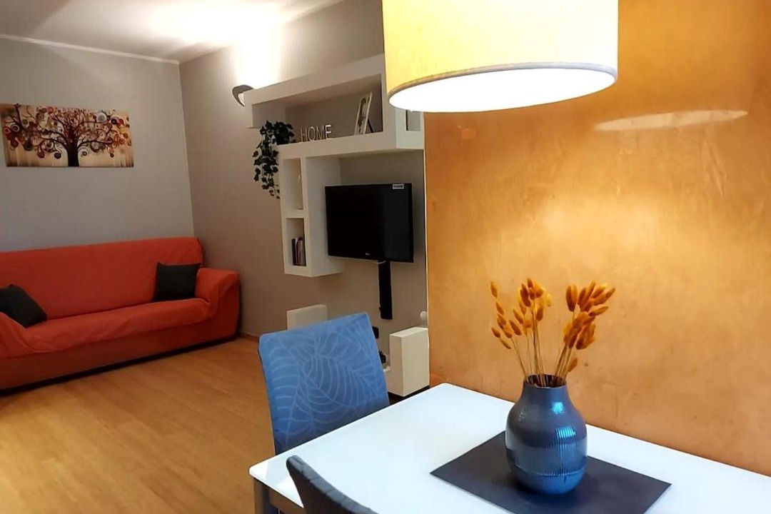 Photo of Livingroom in Stagno