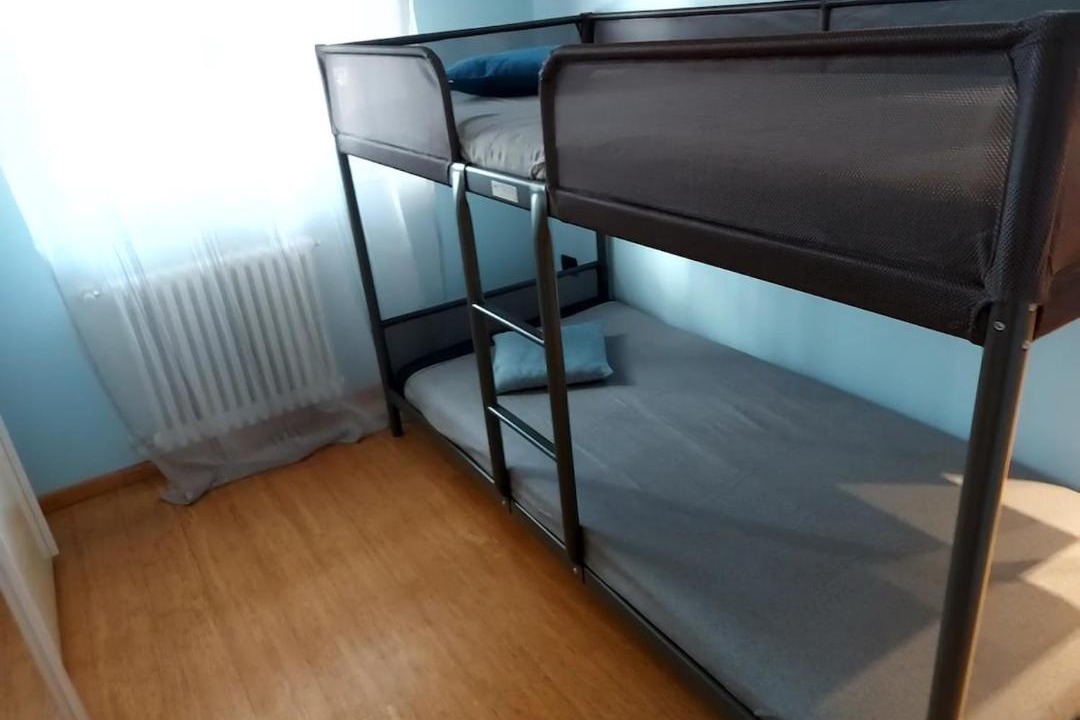 Photo of Bedroom in Stagno
