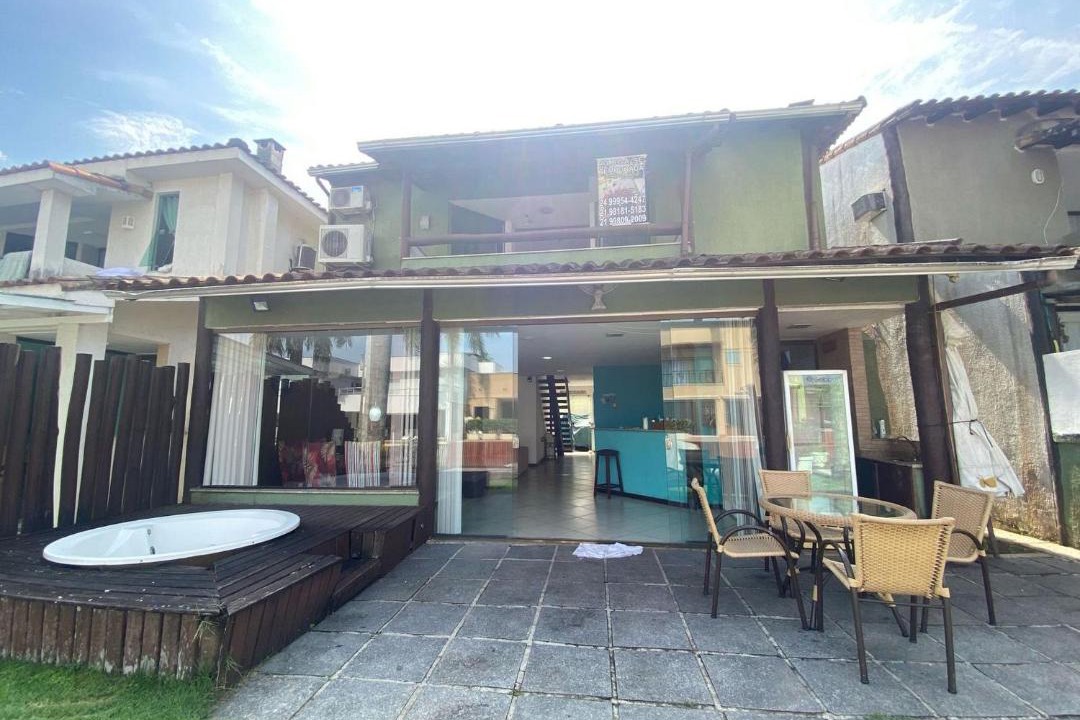 Photo of Others in Japuiba