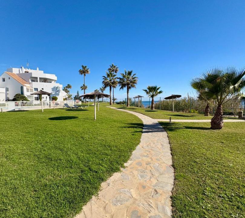 Photo of Others in Casares del Mar