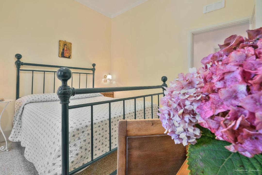 Photo of Bedroom in Barberino di Mugello