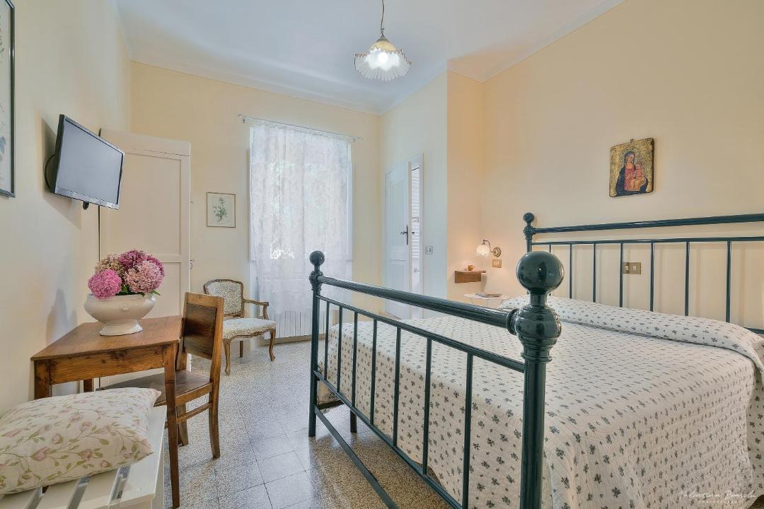 Photo of Bedroom in Barberino di Mugello