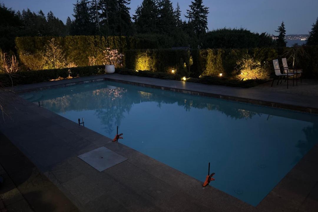 Photo of Others in West Vancouver