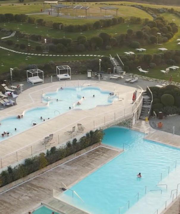 Photo of Others in Rapolano Terme