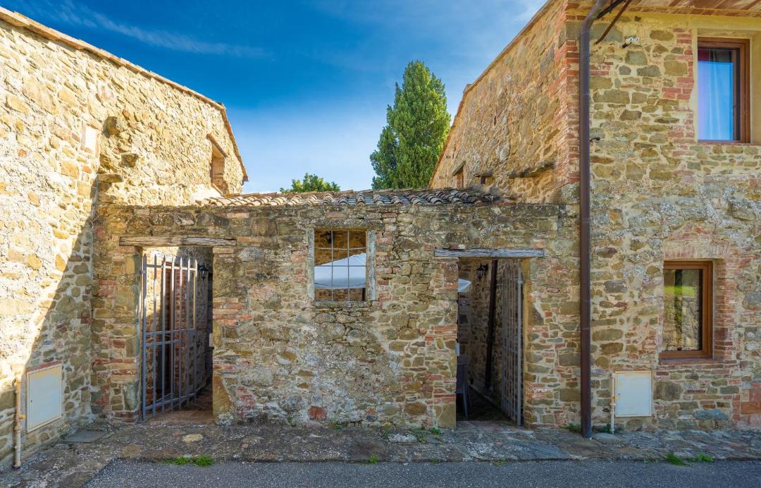 Photo of Others in San Vincenti