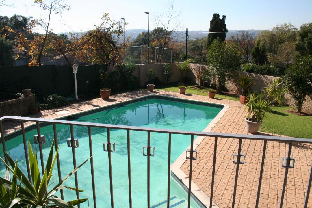 Photo of Others in Greater Johannesburg Metropolitan Area