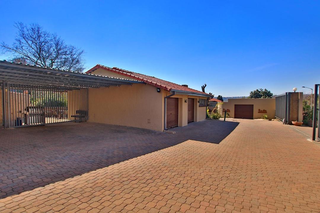 Photo of Others in Greater Johannesburg Metropolitan Area