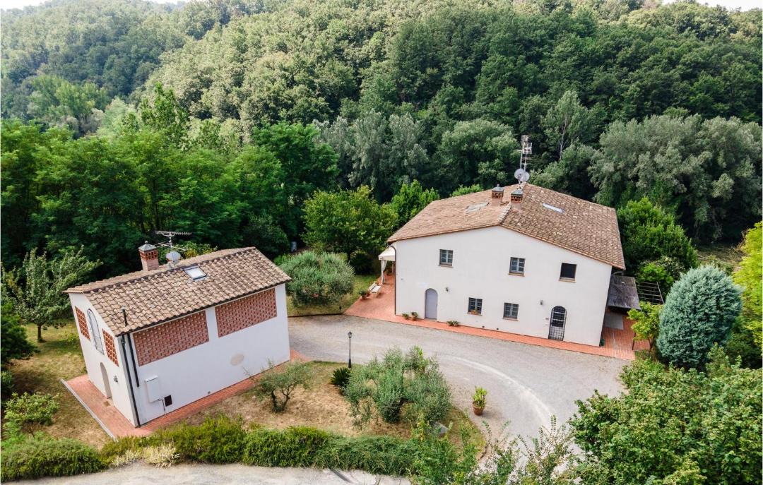 Photo of Others in Montecastello