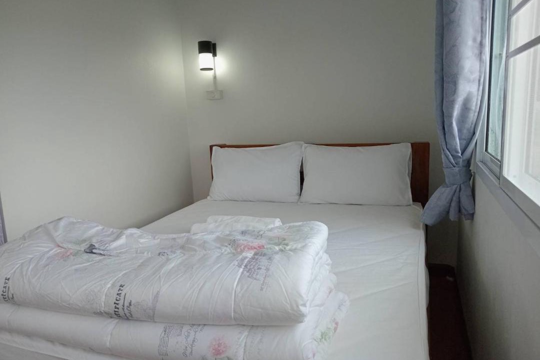Photo of Bedroom in Khao Kho