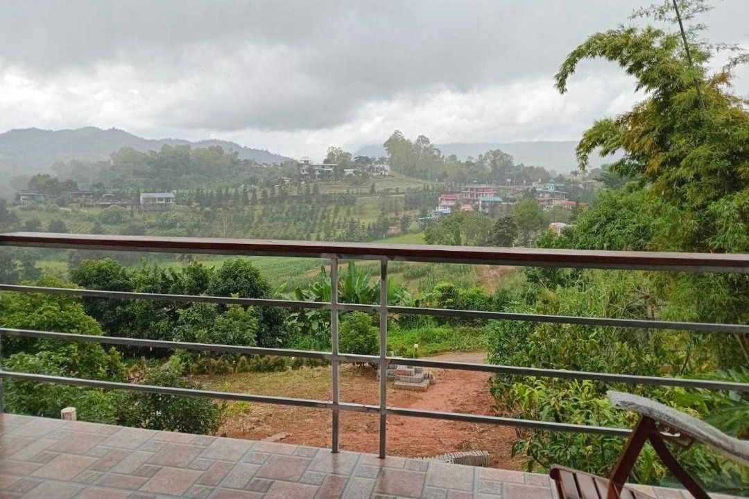 Photo of Others in Khao Kho