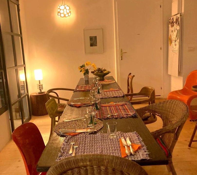 Photo of Others in Porretta Terme