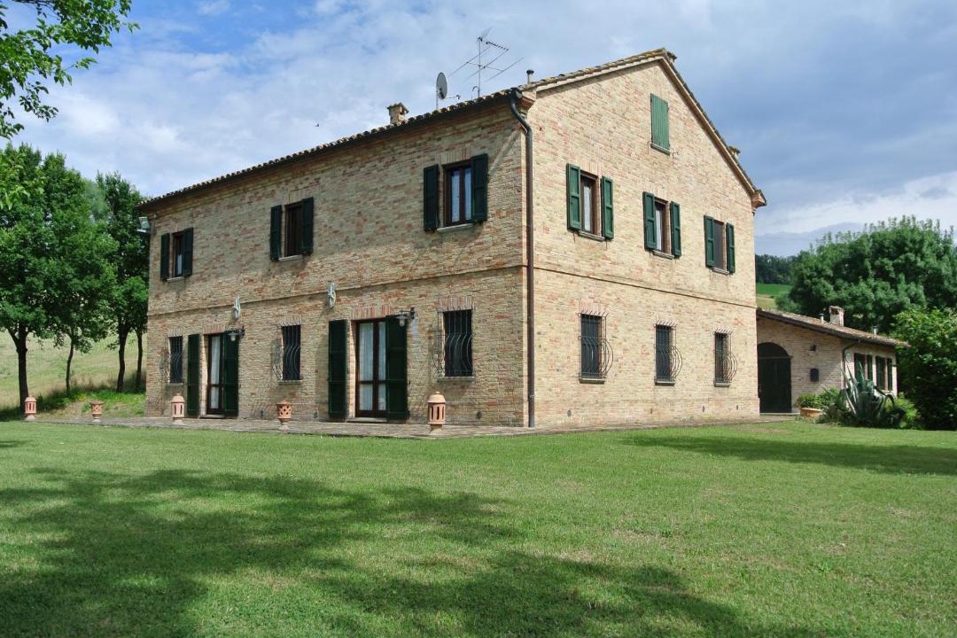 Photo of Others in Urbino