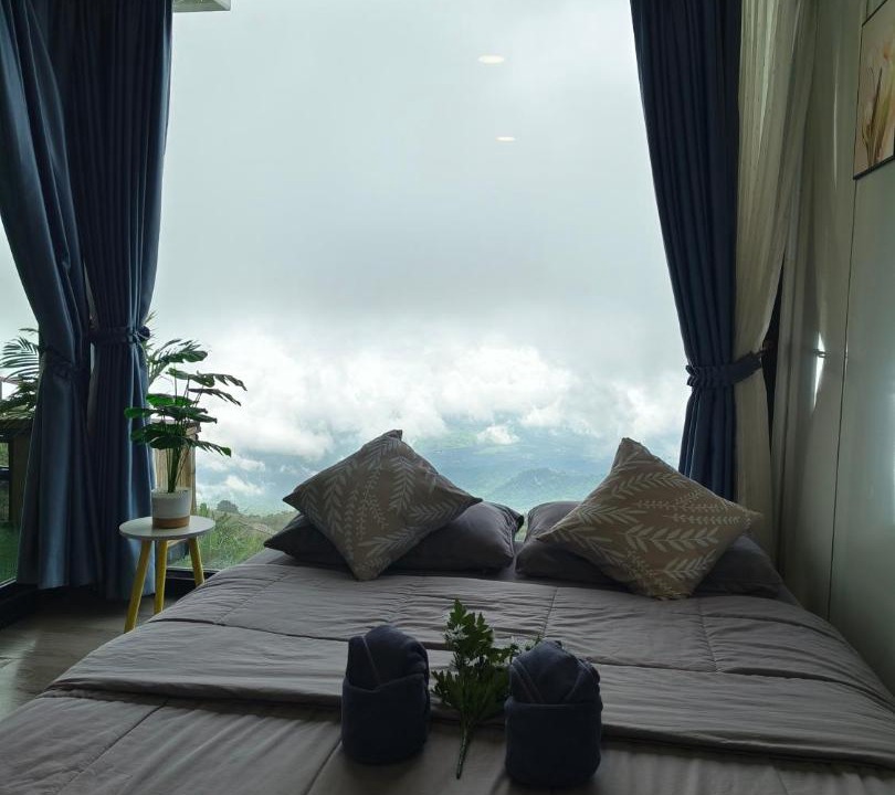 Photo of Bedroom in Ban Noen