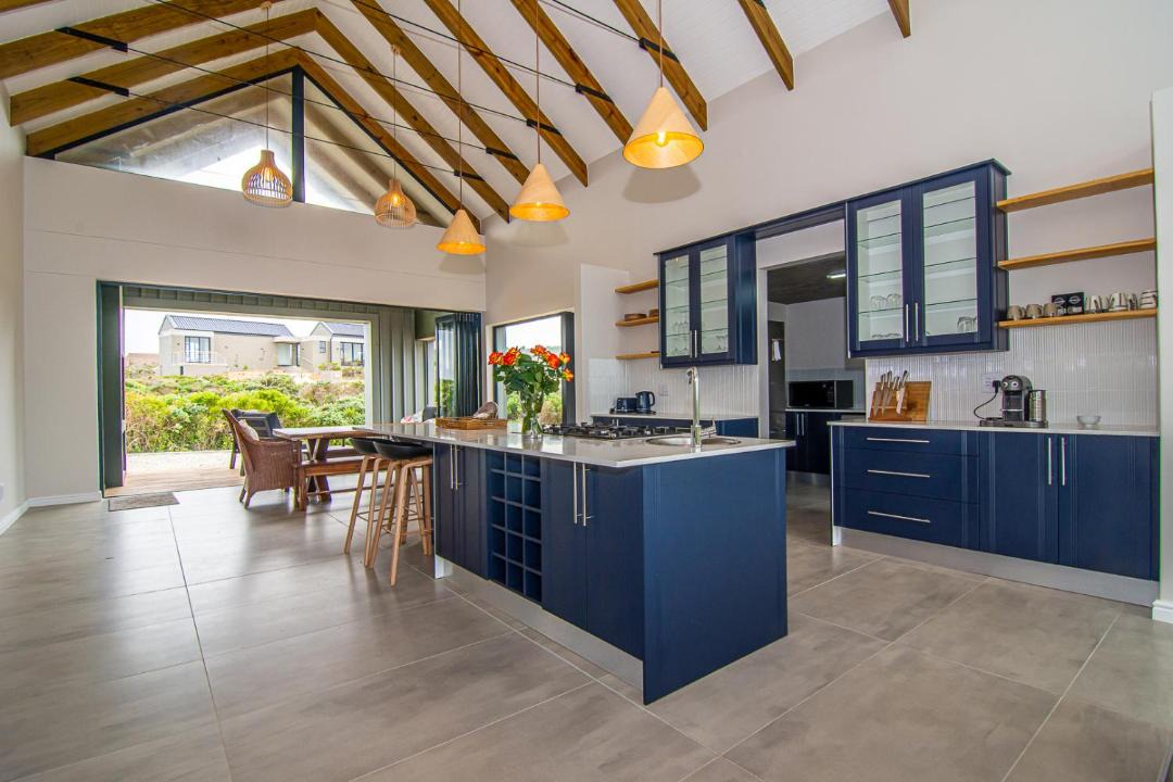 Photo of Kitchen in Gansbaai