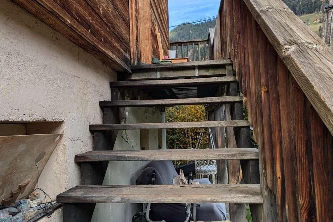 Photo of Others in Areches