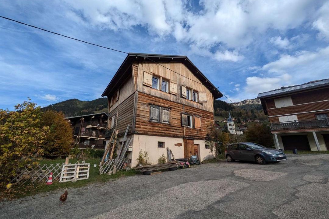 Photo of Others in Areches