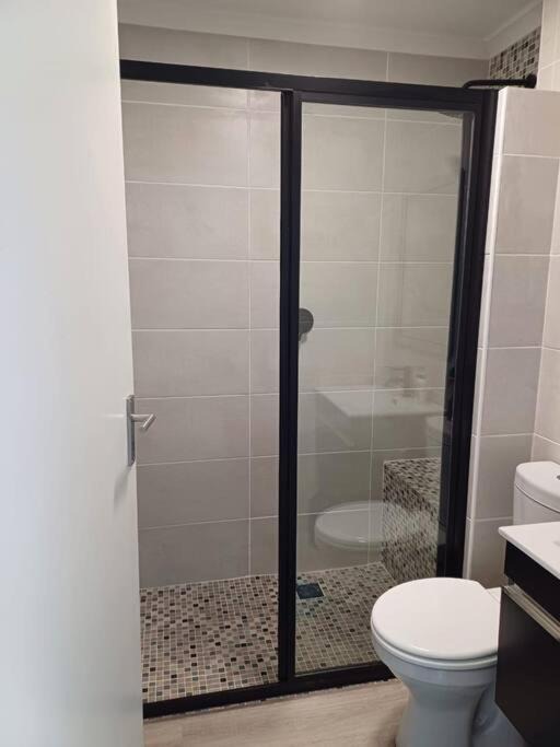 Photo of Bathroom in Westcliff