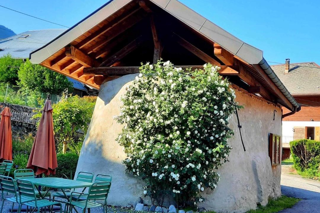 Photo of Others in Faverges-Seythenex