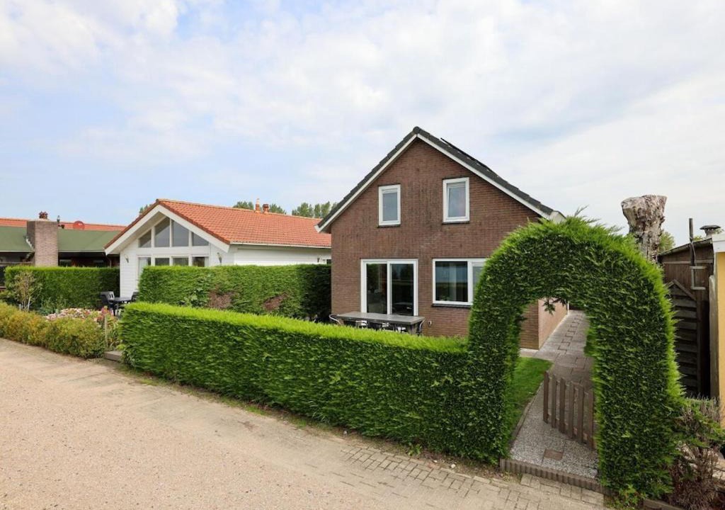 Photo of Others in Onderdijk