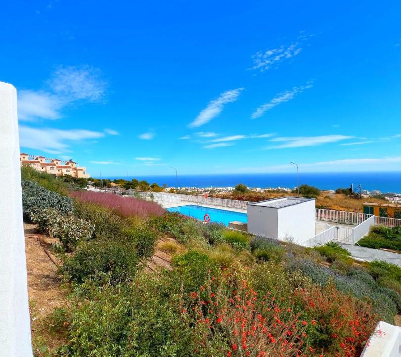 Photo of Others in Benalmadena
