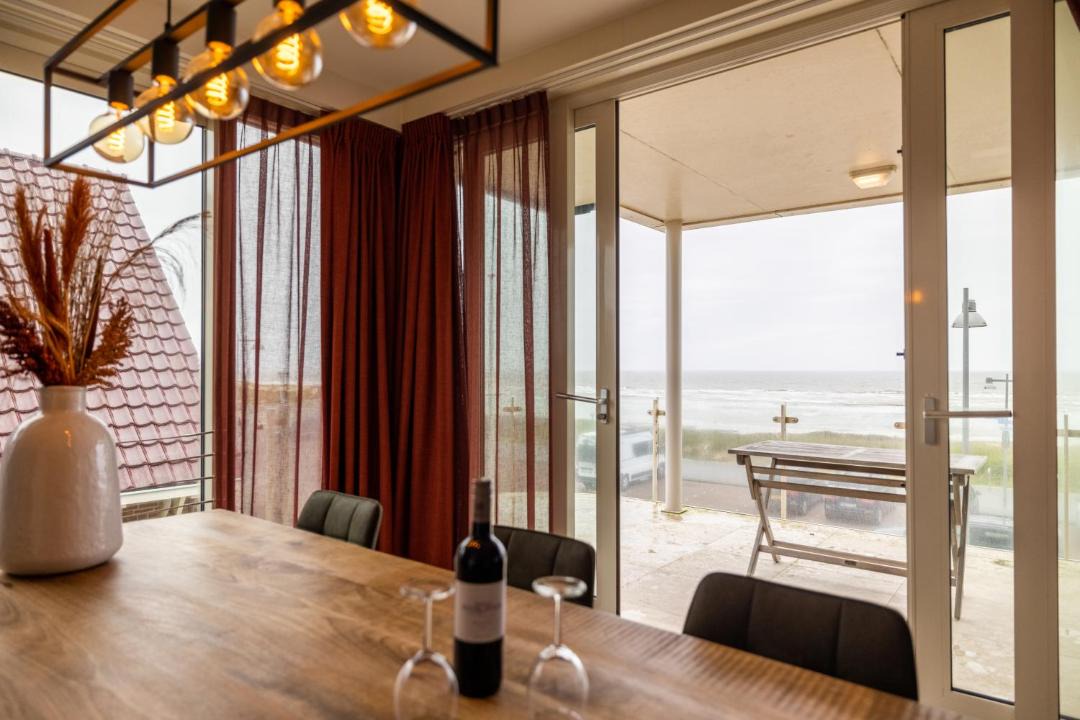Photo of Others in Egmond aan Zee