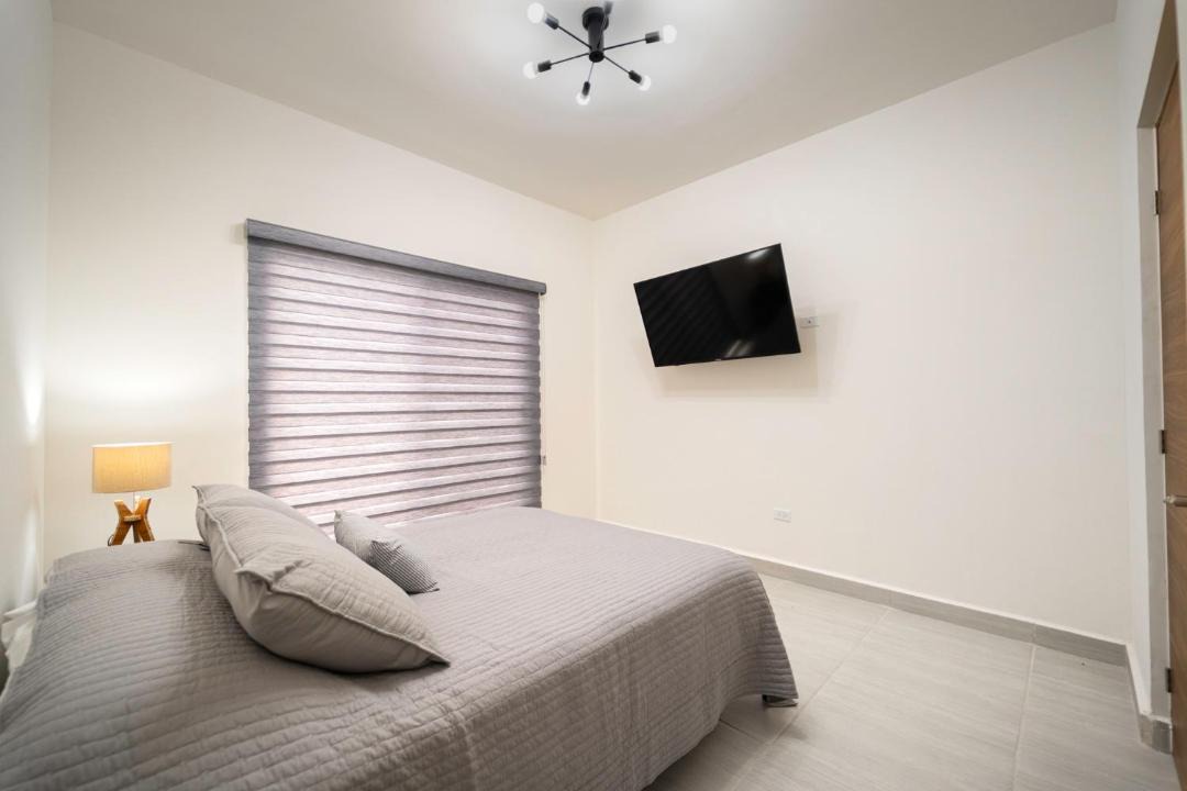 Photo of Bedroom in La Paz