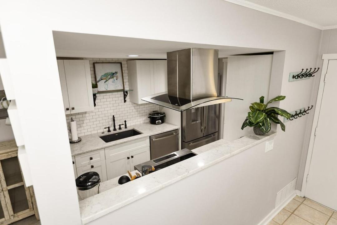Photo of Others in Hilton Head Island