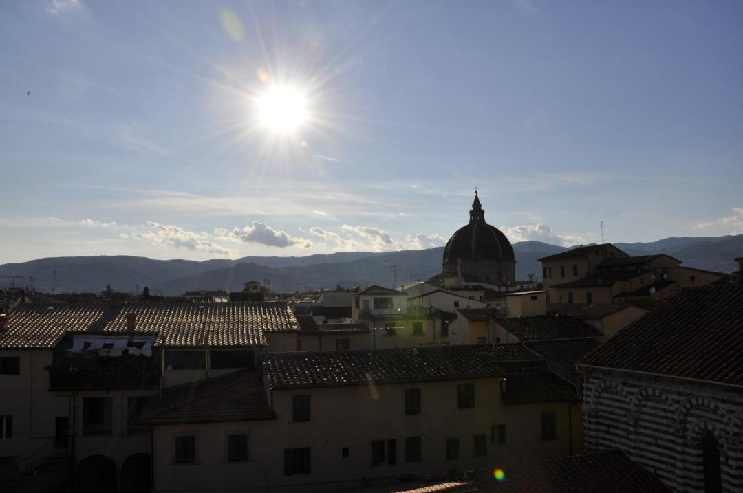 Photo of Others in Pistoia