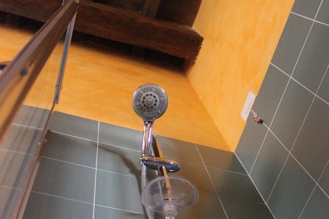 Photo of Bathroom in Rovezzano