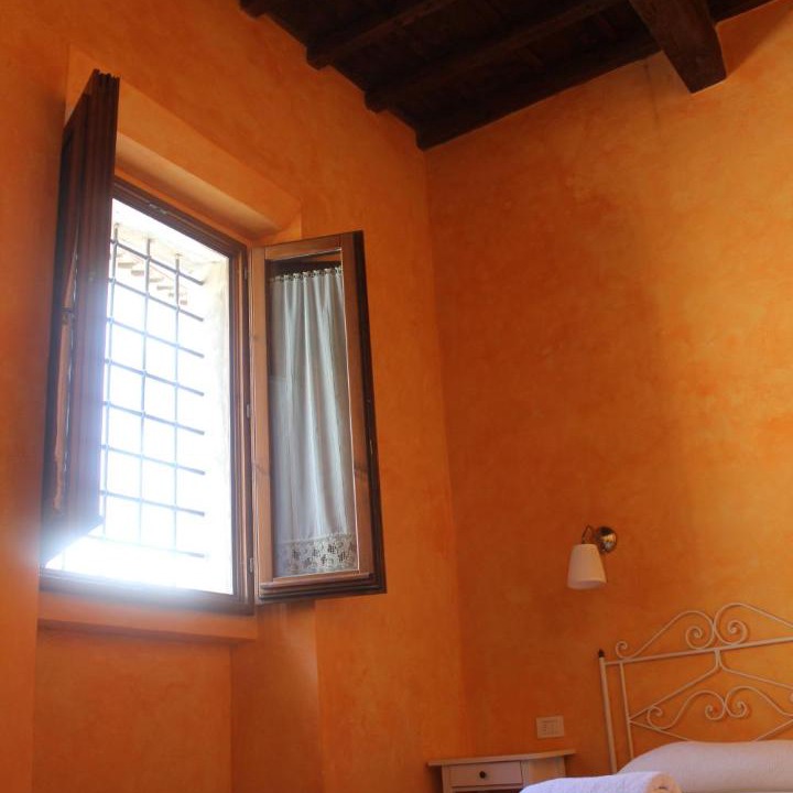 Photo of Bedroom in Rovezzano